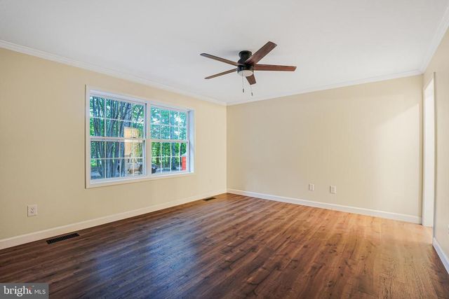 767 LOVING RD, Gordonsville, VA 22942