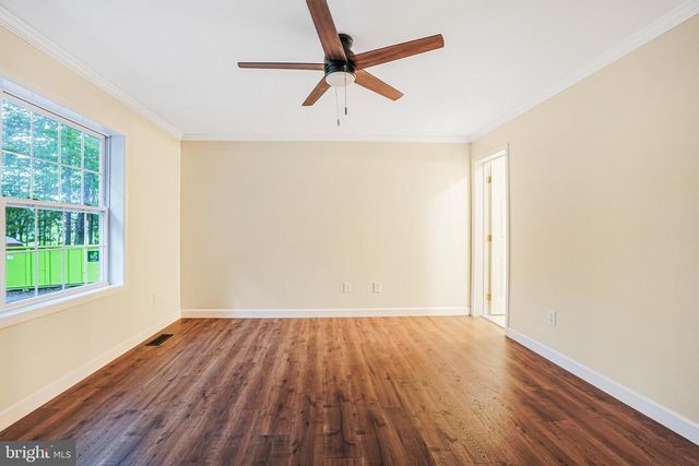 767 LOVING RD, Gordonsville, VA 22942