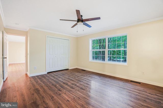 767 LOVING RD, Gordonsville, VA 22942
