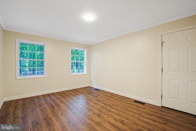 767 LOVING RD, Gordonsville, VA 22942