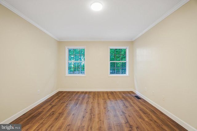 767 LOVING RD, Gordonsville, VA 22942