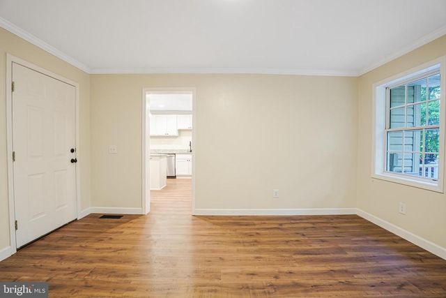 767 LOVING RD, Gordonsville, VA 22942