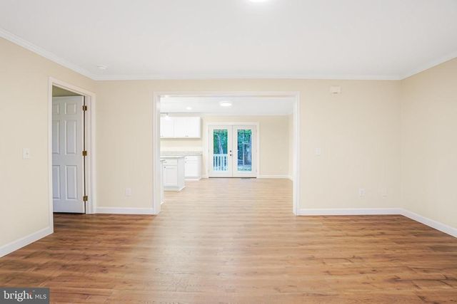 767 LOVING RD, Gordonsville, VA 22942