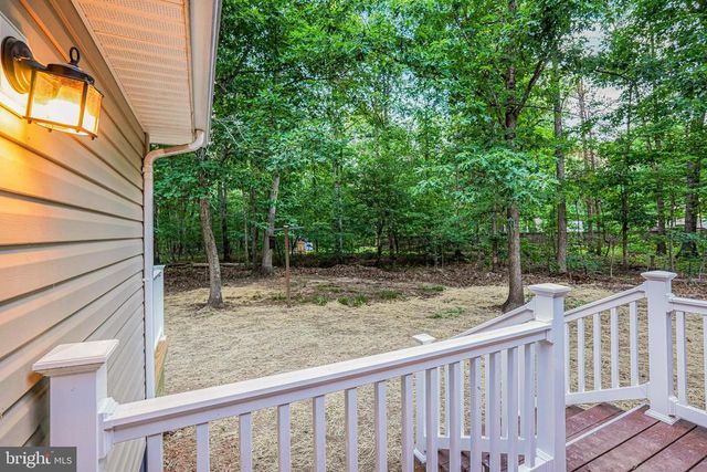 767 LOVING RD, Gordonsville, VA 22942