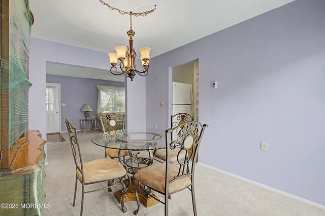 871 Liverpool Circle B, Manchester, NJ 08759