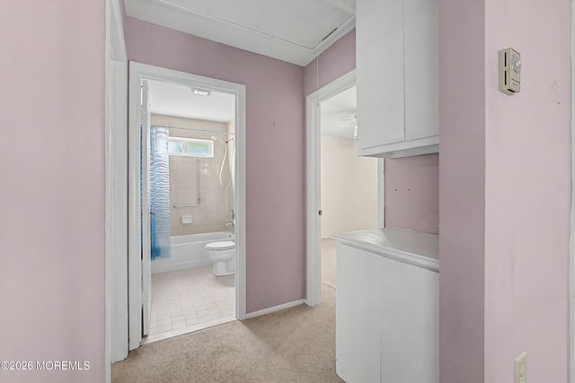 871 Liverpool Circle B, Manchester, NJ 08759