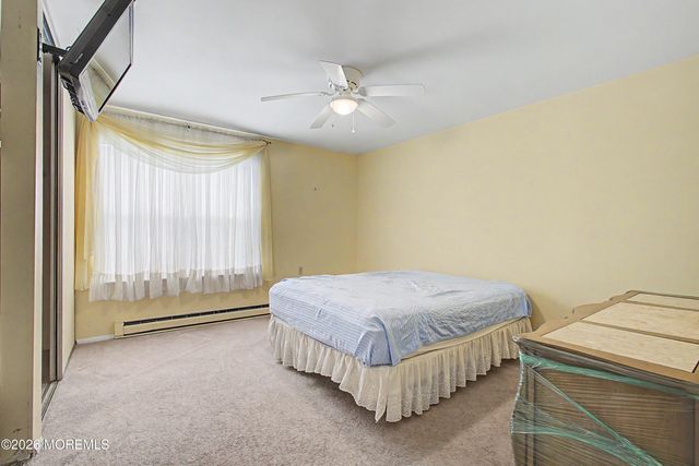 871 Liverpool Circle B, Manchester, NJ 08759