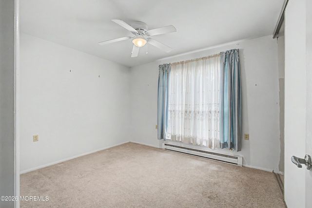 871 Liverpool Circle B, Manchester, NJ 08759