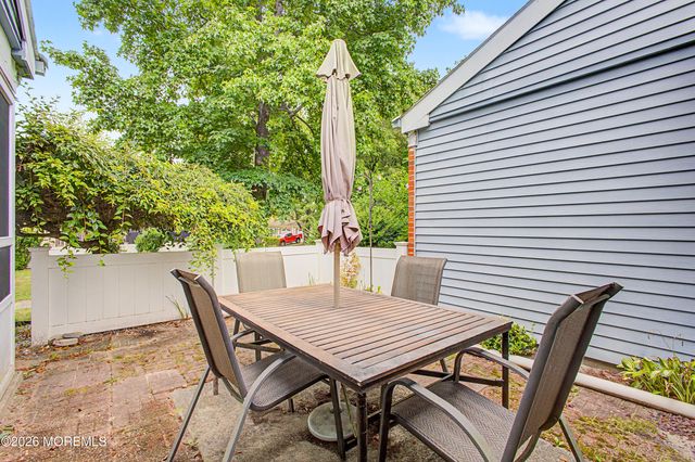 871 Liverpool Circle B, Manchester, NJ 08759