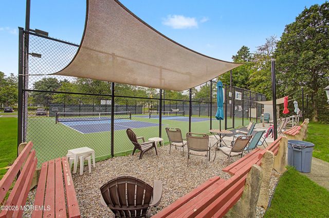 871 Liverpool Circle B, Manchester, NJ 08759
