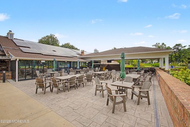871 Liverpool Circle B, Manchester, NJ 08759