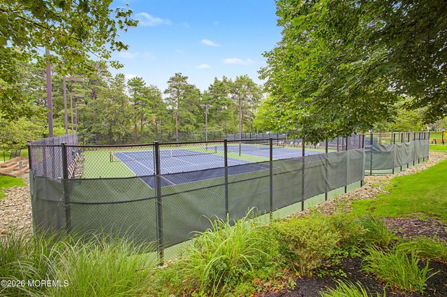 871 Liverpool Circle B, Manchester, NJ 08759