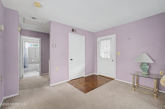871 Liverpool Circle B, Manchester, NJ 08759
