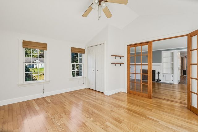 16 Hunting Lane, Wilbraham, MA 01095