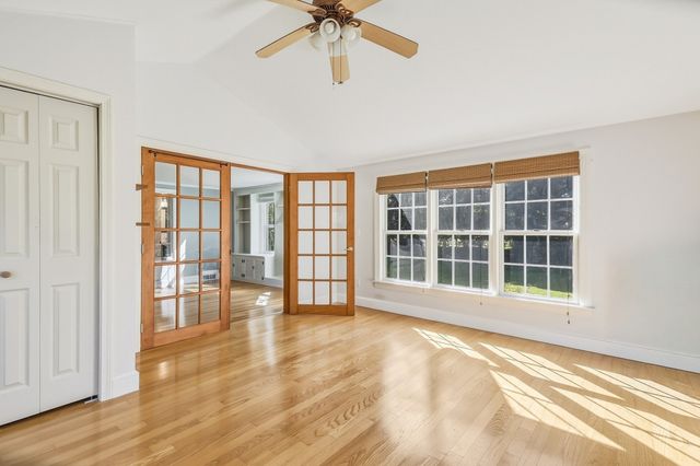 16 Hunting Lane, Wilbraham, MA 01095