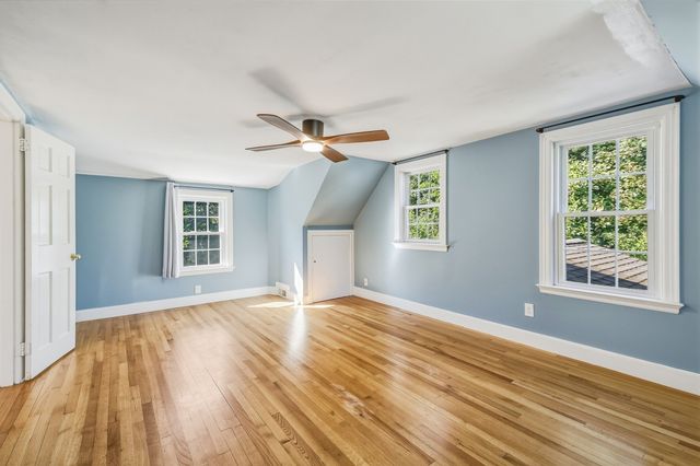 16 Hunting Lane, Wilbraham, MA 01095