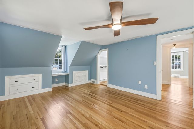 16 Hunting Lane, Wilbraham, MA 01095
