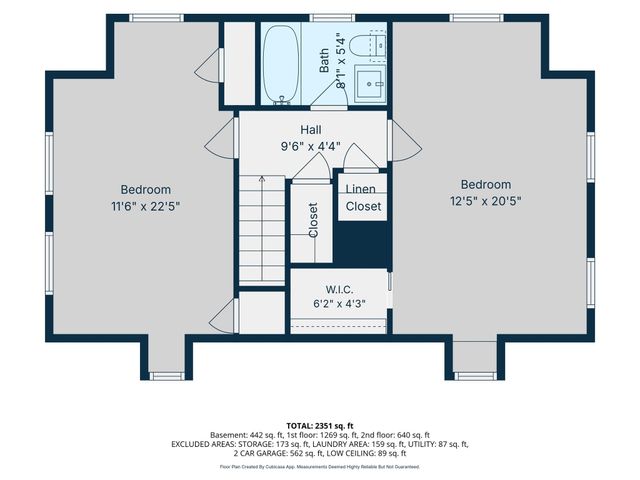 16 Hunting Lane, Wilbraham, MA 01095