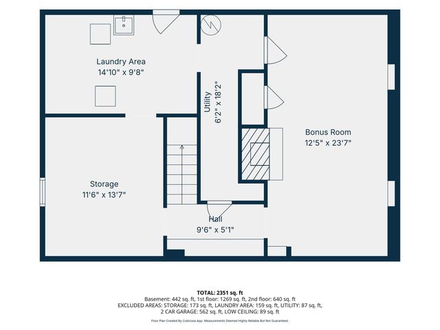 16 Hunting Lane, Wilbraham, MA 01095
