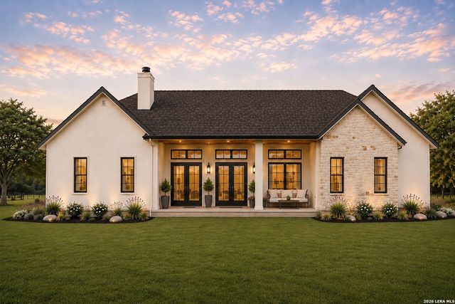 1984 Appellation, New Braunfels, TX 78132