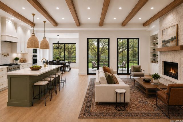 1984 Appellation, New Braunfels, TX 78132