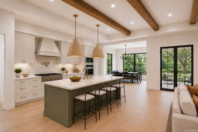 1984 Appellation, New Braunfels, TX 78132