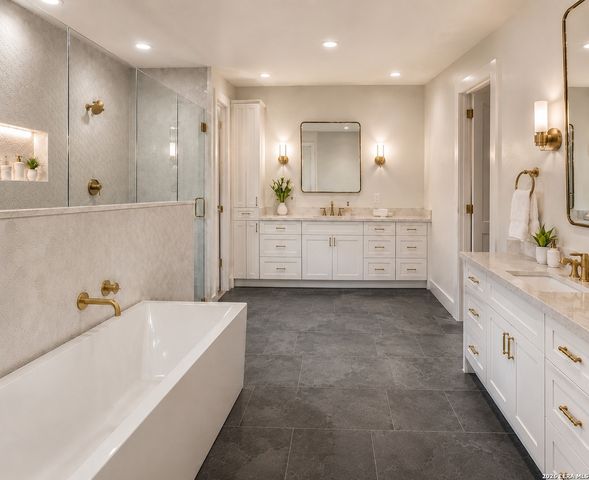 1984 Appellation, New Braunfels, TX 78132