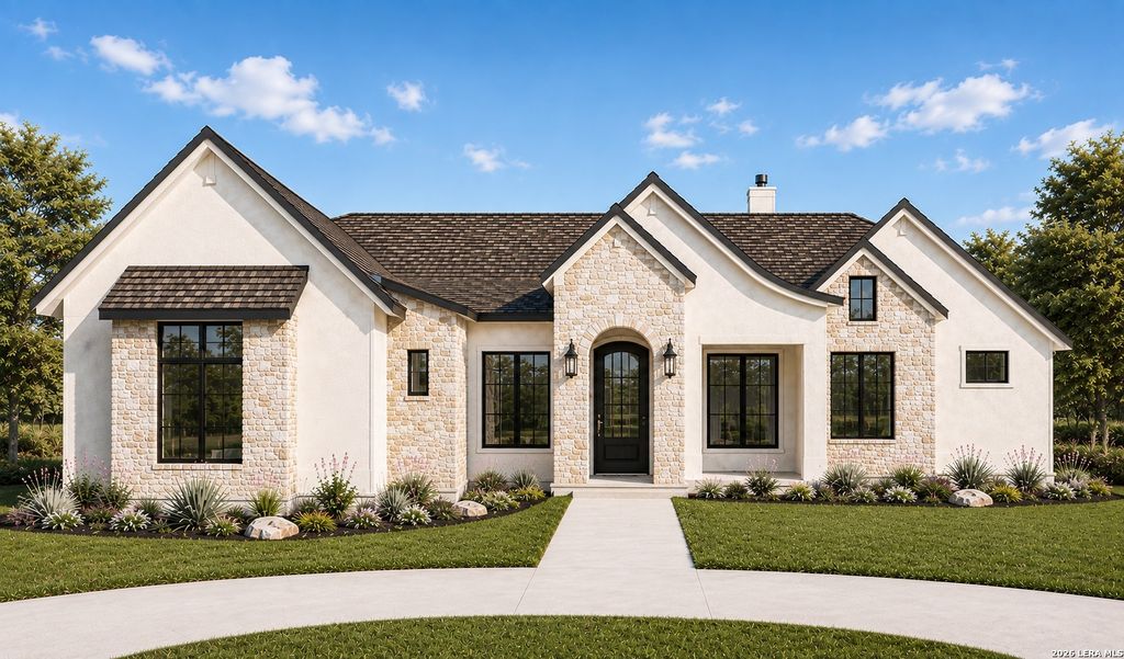 1984 Appellation, New Braunfels, TX 78132
