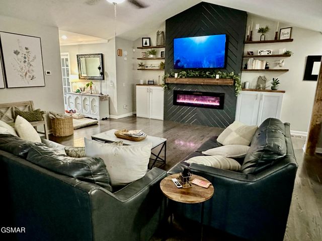 3428 Jason Place, Sevierville, TN 37876