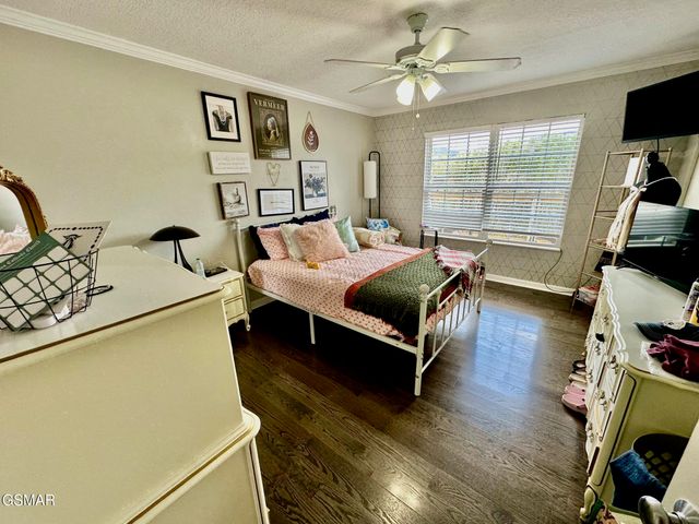 3428 Jason Place, Sevierville, TN 37876