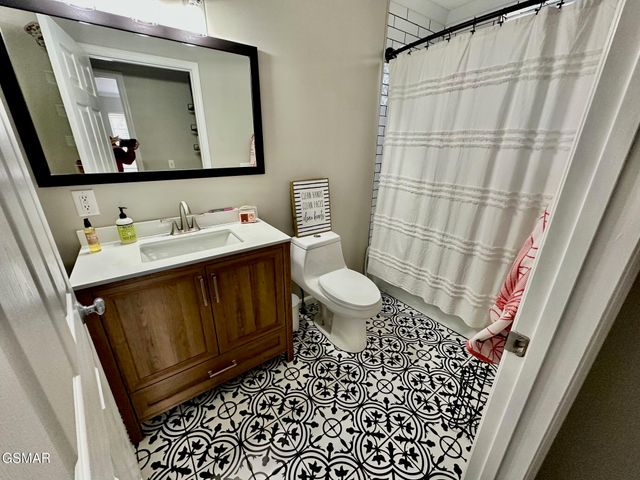 3428 Jason Place, Sevierville, TN 37876