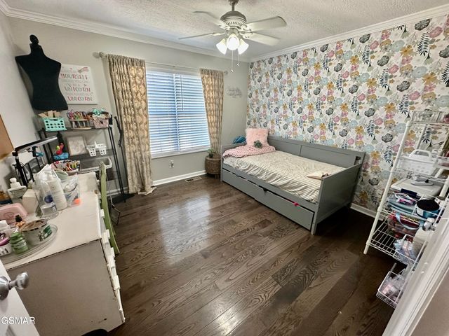 3428 Jason Place, Sevierville, TN 37876