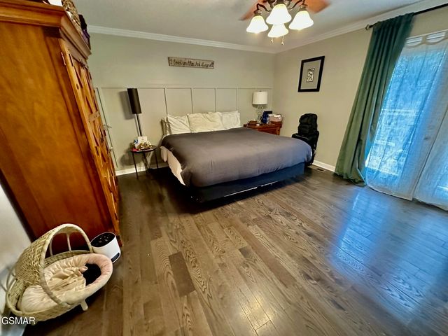 3428 Jason Place, Sevierville, TN 37876