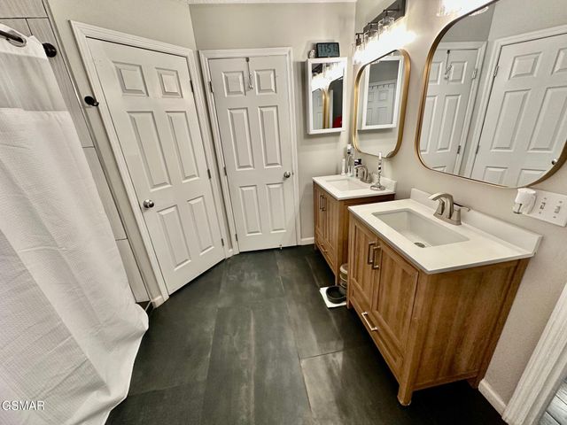 3428 Jason Place, Sevierville, TN 37876