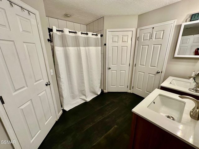 3428 Jason Place, Sevierville, TN 37876