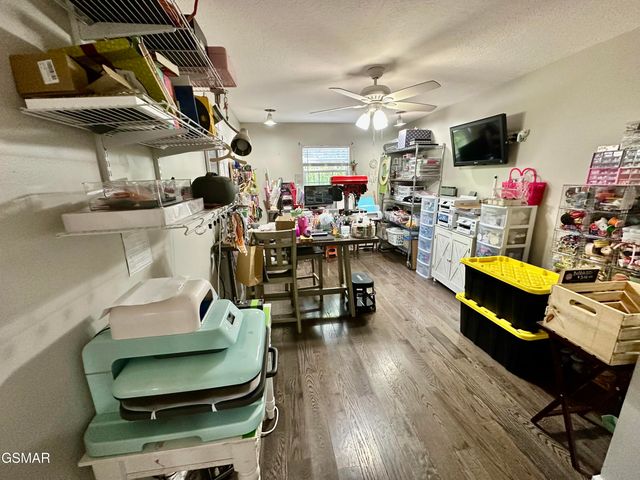 3428 Jason Place, Sevierville, TN 37876