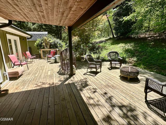 3428 Jason Place, Sevierville, TN 37876