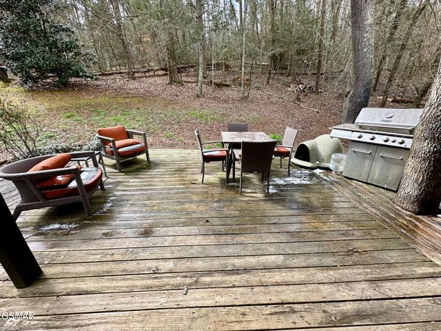 3428 Jason Place, Sevierville, TN 37876