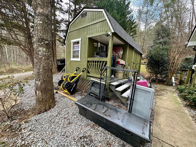 3428 Jason Place, Sevierville, TN 37876