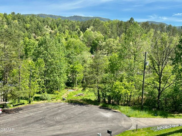 3428 Jason Place, Sevierville, TN 37876