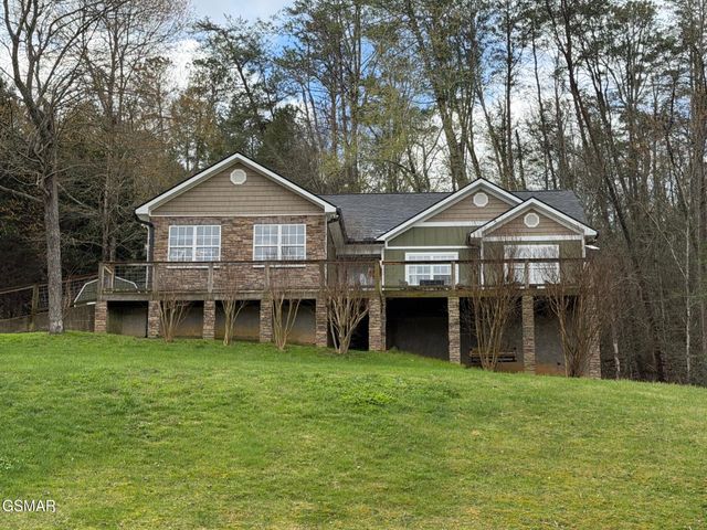 3428 Jason Place, Sevierville, TN 37876