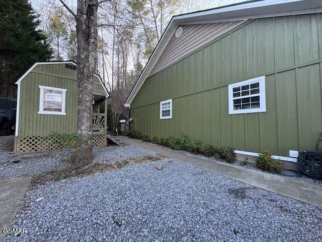 3428 Jason Place, Sevierville, TN 37876