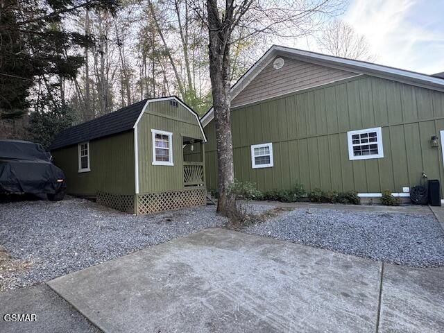 3428 Jason Place, Sevierville, TN 37876