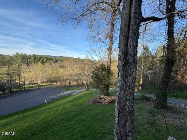 3428 Jason Place, Sevierville, TN 37876