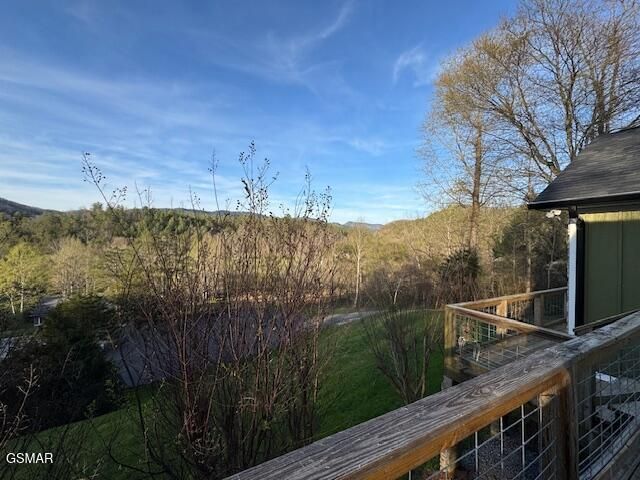 3428 Jason Place, Sevierville, TN 37876