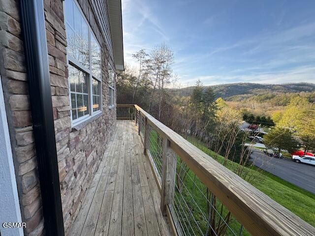 3428 Jason Place, Sevierville, TN 37876