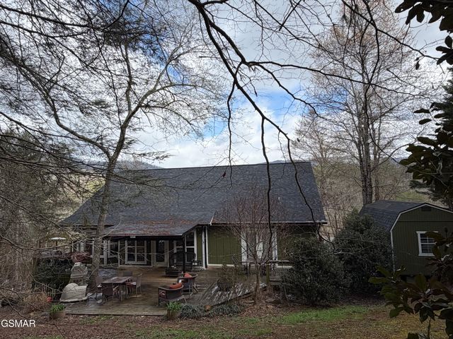 3428 Jason Place, Sevierville, TN 37876