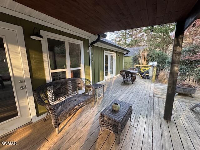 3428 Jason Place, Sevierville, TN 37876