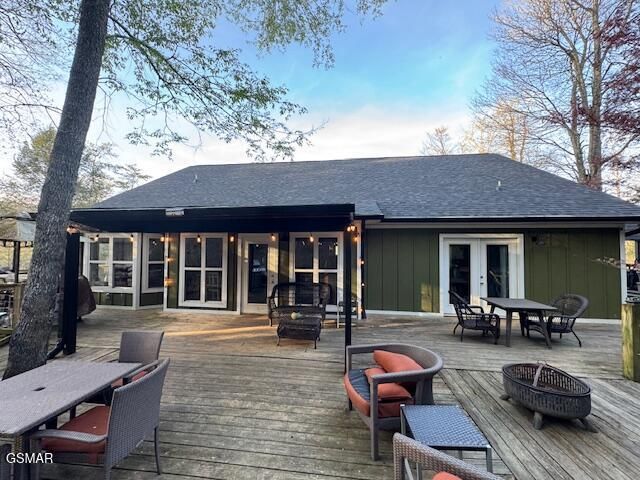 3428 Jason Place, Sevierville, TN 37876