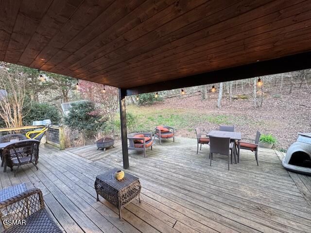 3428 Jason Place, Sevierville, TN 37876